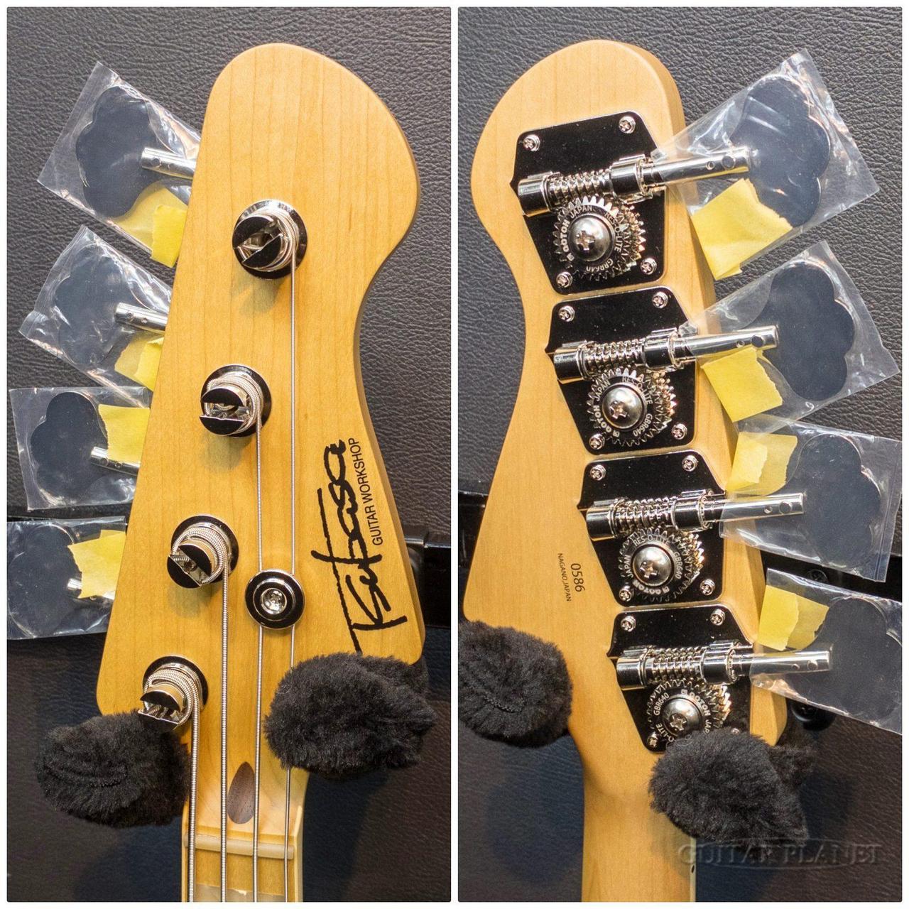 TSUBASA ペーパー難関向けセット ペーパー難関校向けセット