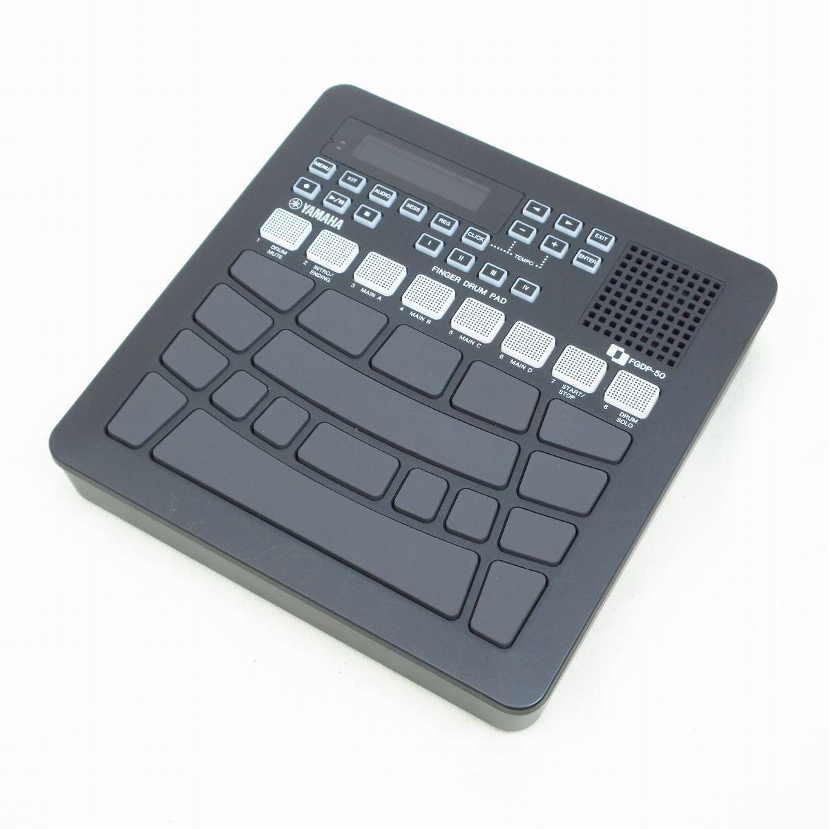 YAMAHA FGDP-50 