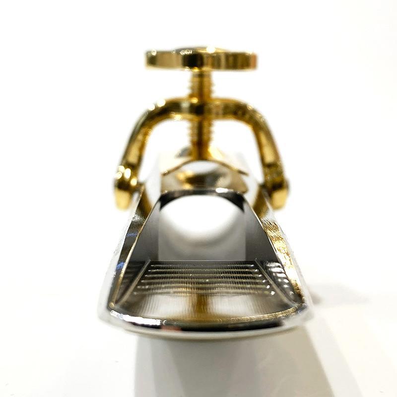 Theo Wanne マウスピース オープニングゲージ セオワニ Theo Wanne Opening Gauge オープニングゲージ セオワニ