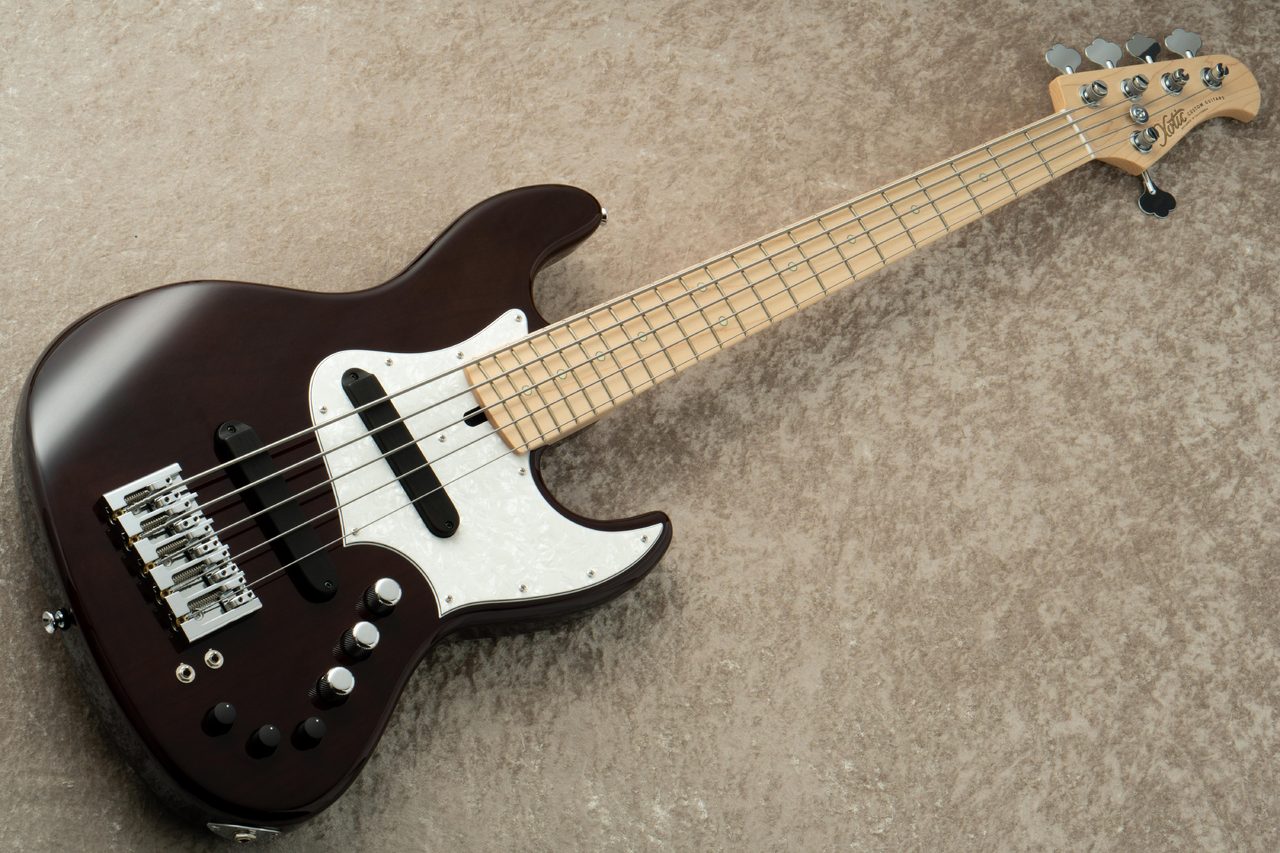 Xotic xj-1t 5st wolnut blonde 【値下げ交渉OK】 Xotic xj-1t 5st wolnut blonde 【値下げ交渉OK】 Xotic XJ-1T