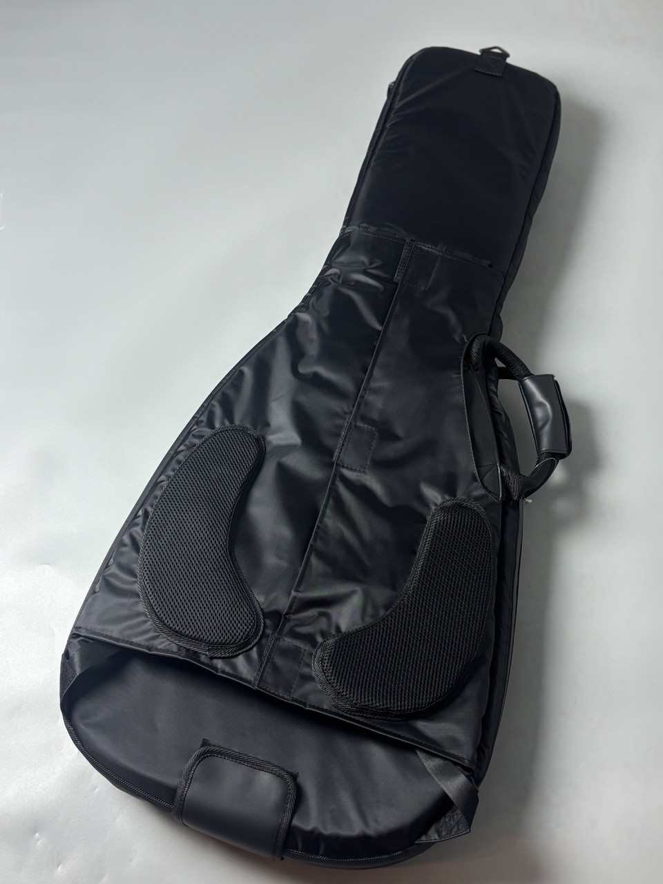 Providence TOUR COMFORT CASES TCG-1 BK（新品）【楽器検索デジマート】