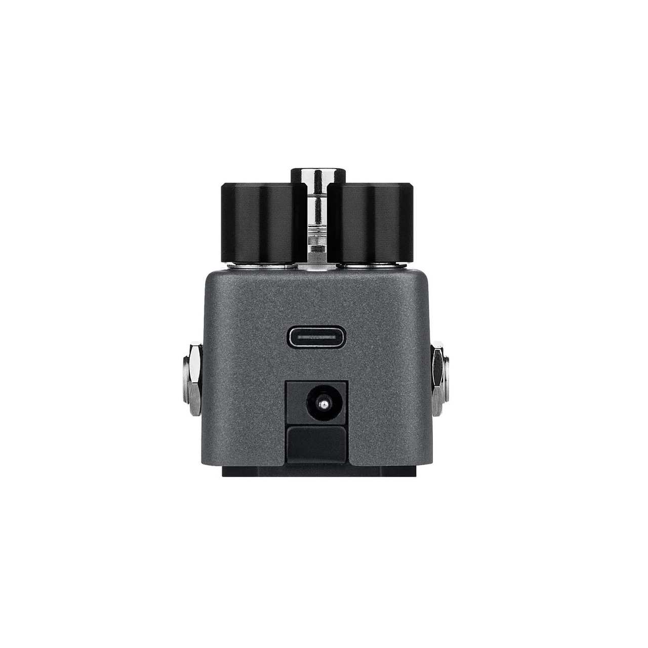 【新品同様】VALETON ( ヴェイルトン ) GP-5 マルチエフェクター 楽天市場】VALETON GP-5 新品 マルチエフェクター[ヴァレトン