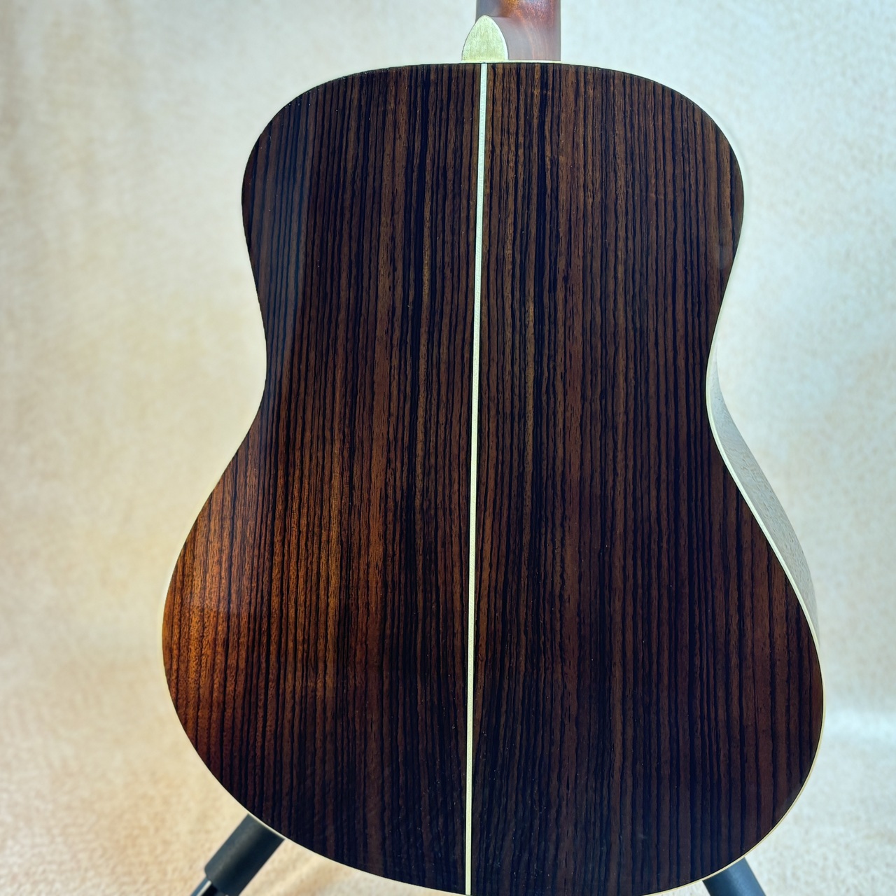 YAMAHA LL16 ARE【送料当社負担・最大48回分割無金利】（新品）【楽器