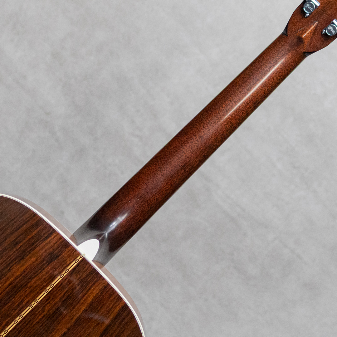 Martin D-28 SQ / 1994（中古）【楽器検索デジマート】