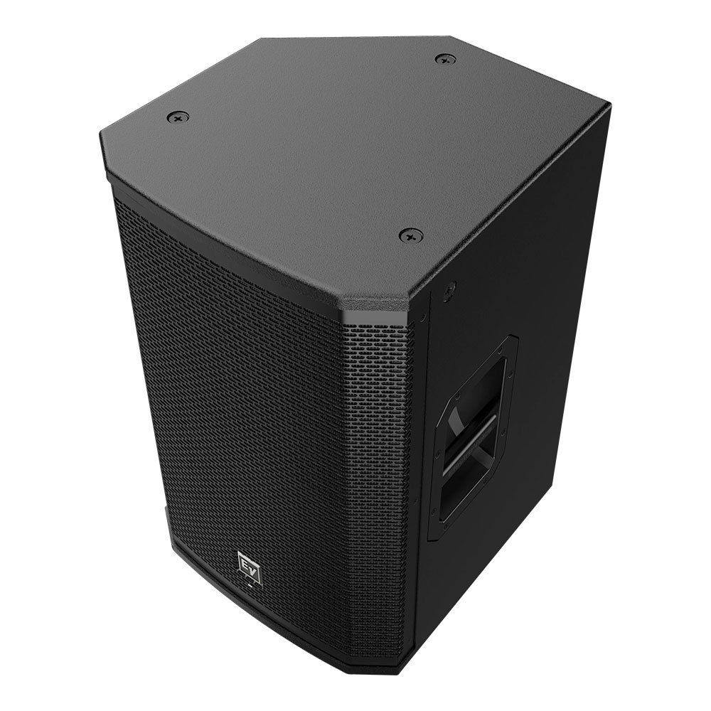Electro-Voice ETX-12P パワードスピーカー（新品/送料無料）【楽器