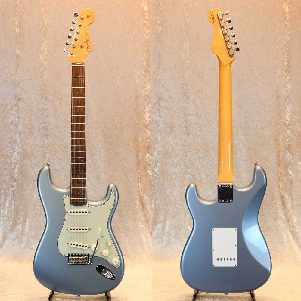 Fender Custom Shop Custom Shop Vintage Custom 1959 Stratocaster
