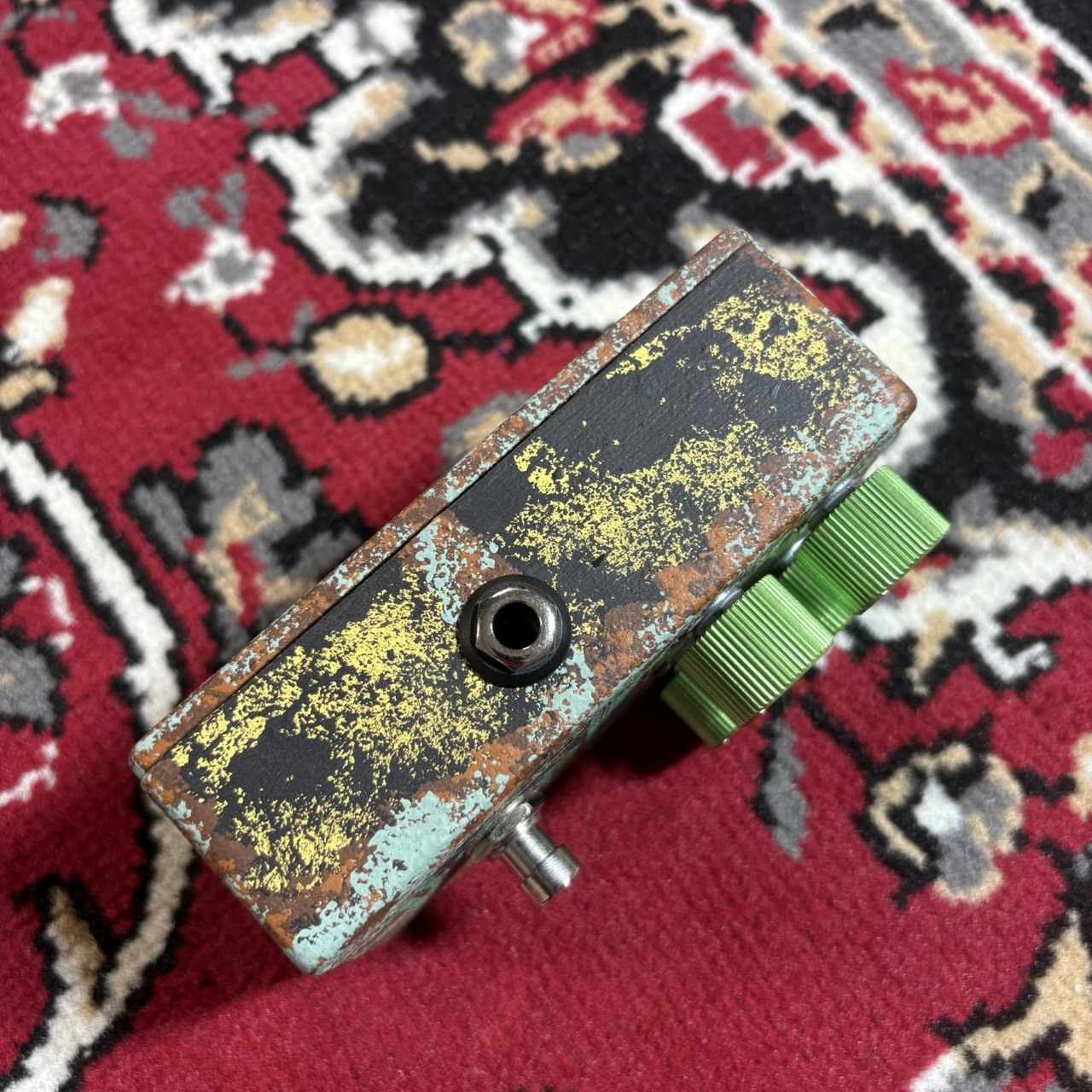 KarDiaN Serotonin OST（中古/送料無料）【楽器検索デジマート】