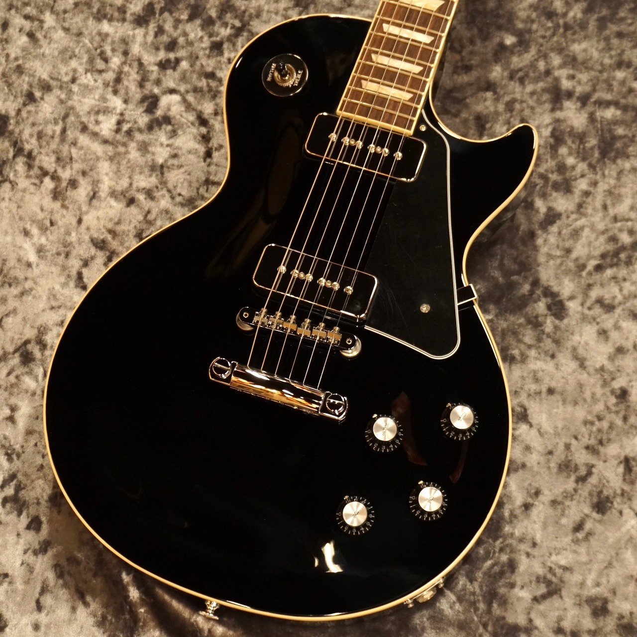 Gibson 【NEW】Limited Edition Noel Gallagher Les Paul Standard