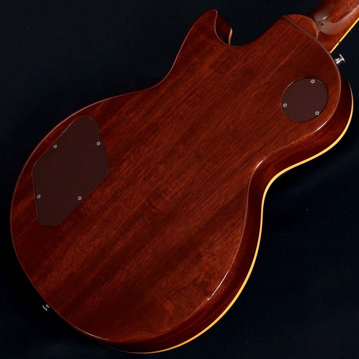 Gibson Les Paul Standard Honey Burst [4.66kg/1997年製] ギブソン