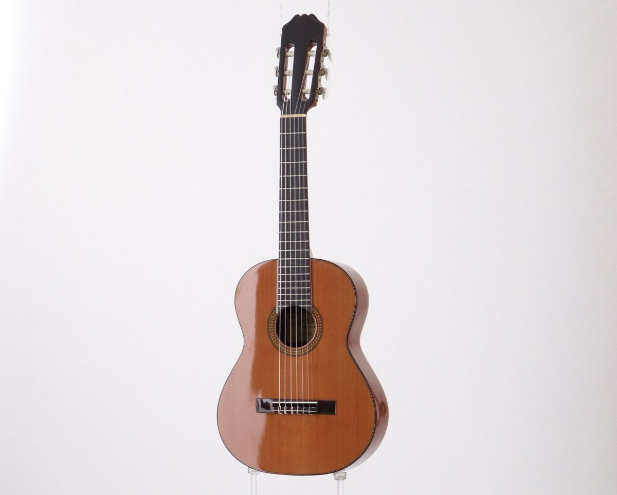 ARIA PEPE PS-48【横浜店】（中古）【楽器検索デジマート】