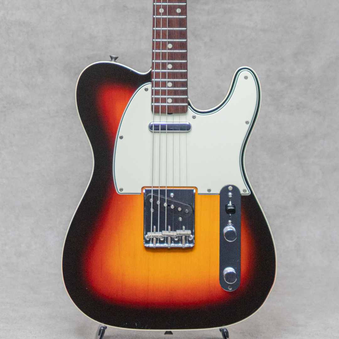 多*屋様 【Vanzandt 】Vanzandt TLV-R2 Vanzandt】無骨で硬派な雰囲気に仕上がったTLV-R2ブラック