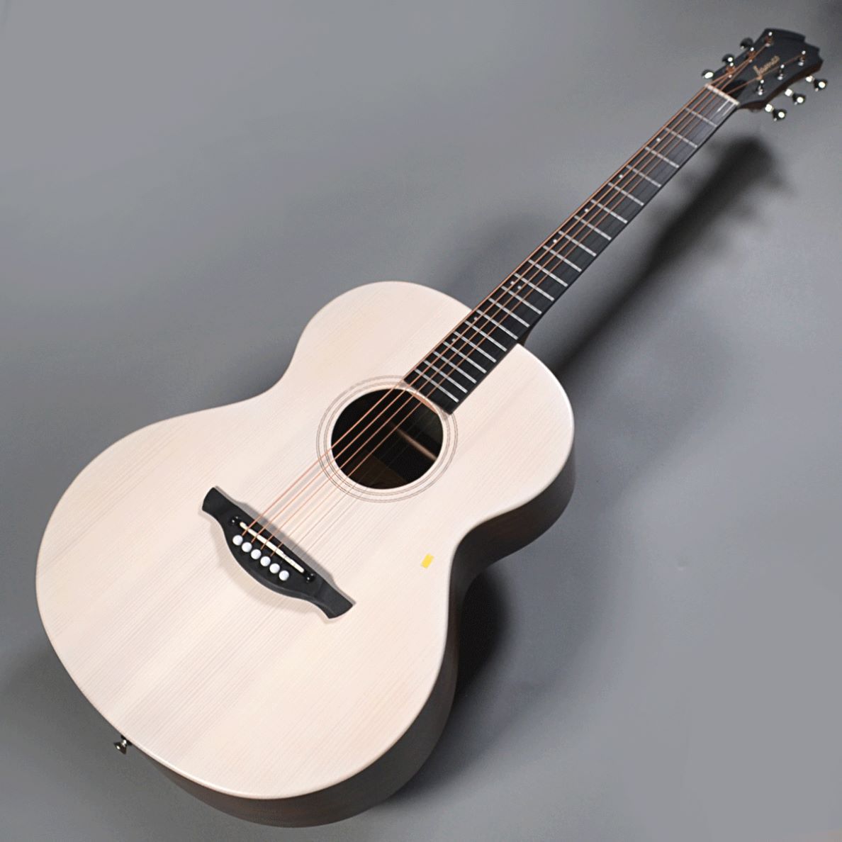 James J-300A II-OL（B級特価/送料無料）【楽器検索デジマート】