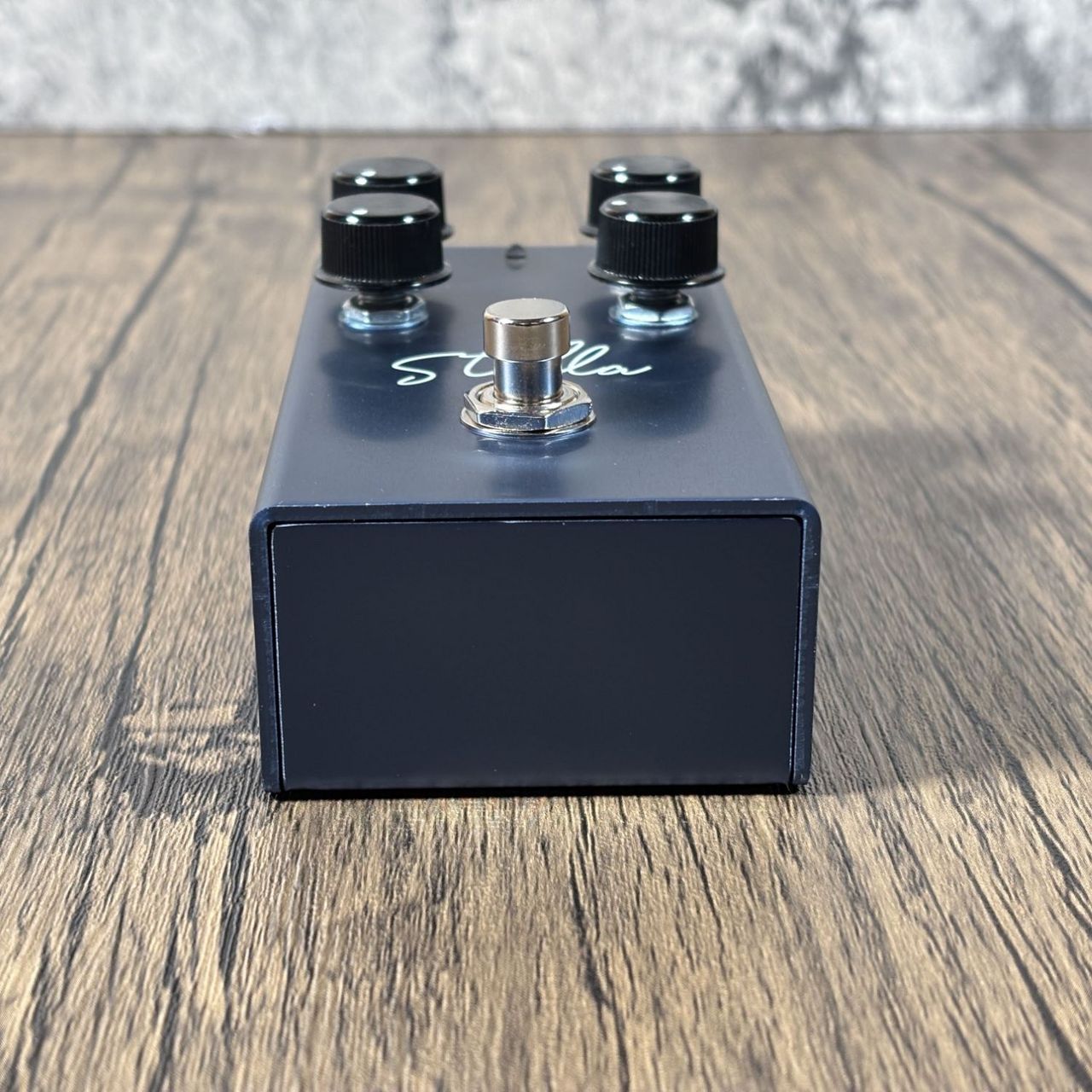 VIRTUES Stella（新品/送料無料）【楽器検索デジマート】