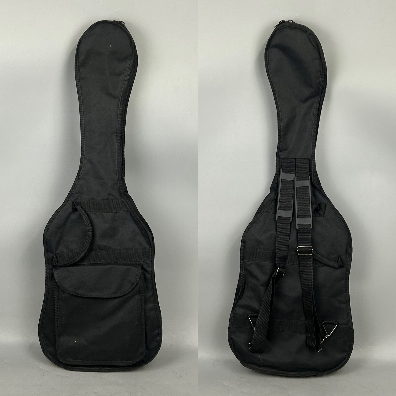 FERNANDES TE-95HT 布袋寅泰モデル EMG MOD（中古/送料無料）【楽器