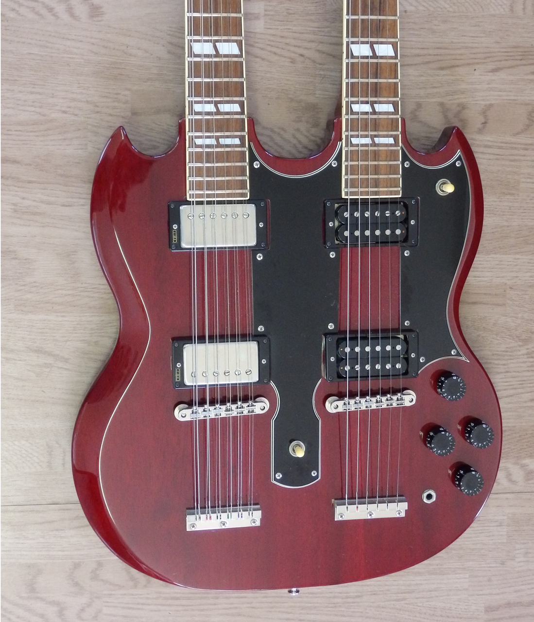 s-l1200.png