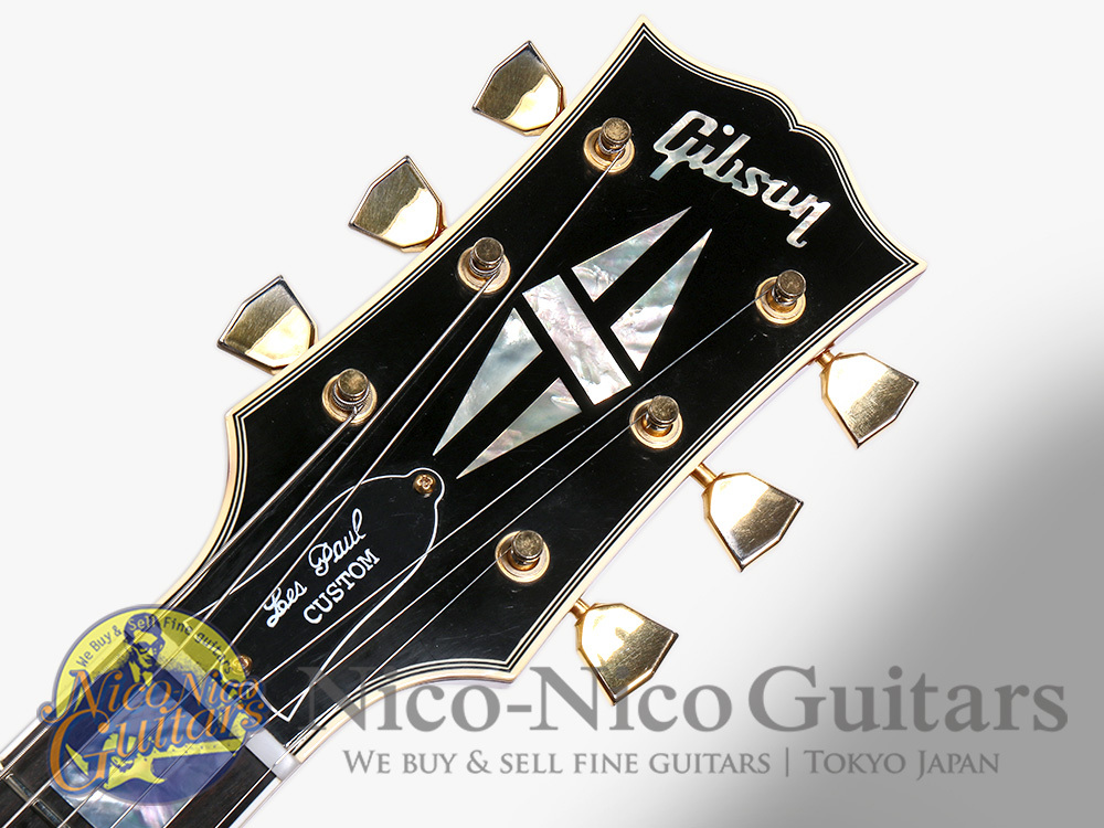 【VTG】LVS-LEBO Lサイズ　カスタム品 楽天市場】レイズ ベルサス クラフトコレクション ヴォウジェ