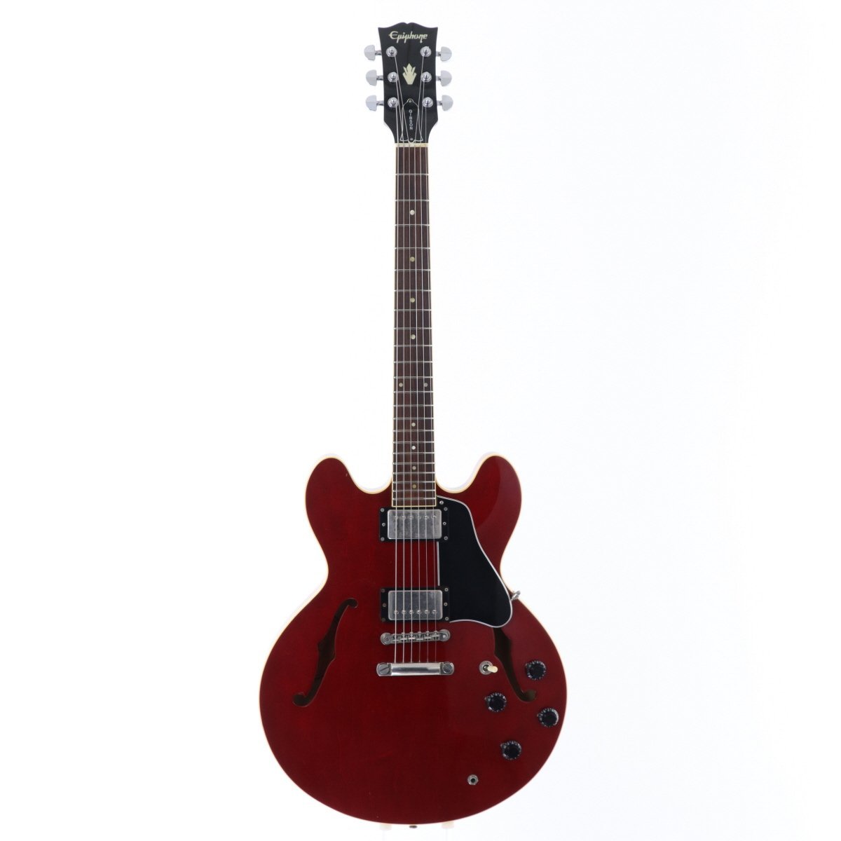 Epiphone Japan ES-335 日本製 Made in japan 日本製エピフォン