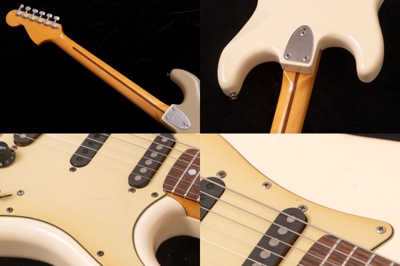 Greco SE-620 RB 3.805kg #D825249【TONIQ横浜】（中古/送料無料