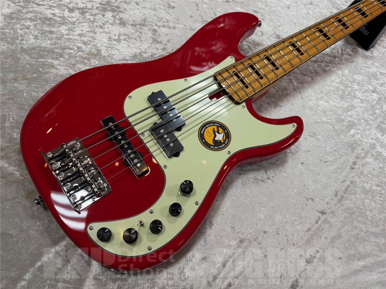 Elioth プレジションベース Elioth レアなアクティブのプレシジョン