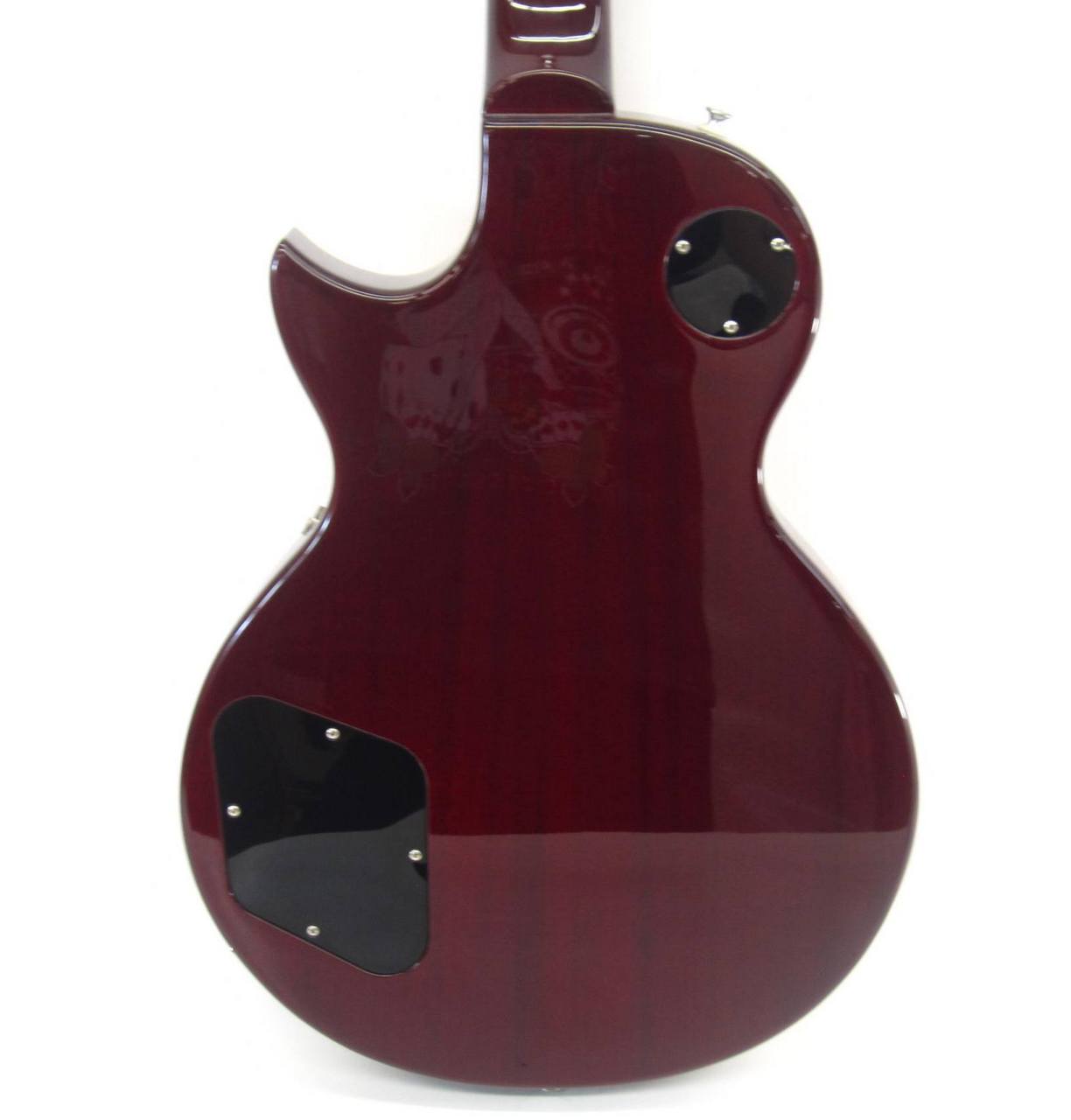 FUJIGEN(FGN) Basic Classic BCLS10RMP FCB【浦添店】（中古/送料無料