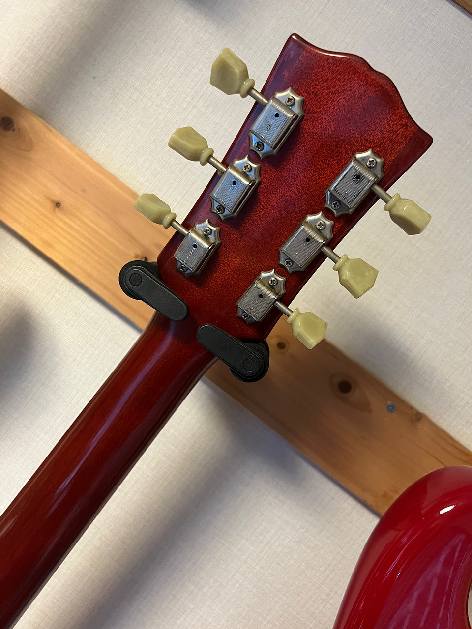 EDWARDS E-LP-90LTS EVOLUTION Z（中古）【楽器検索デジマート】