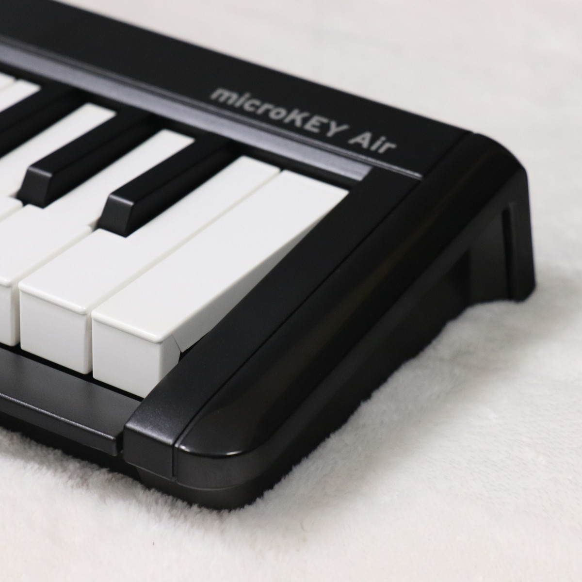 KORG microKEY2 Air-61 【梅田店】（中古）【楽器検索デジマート】