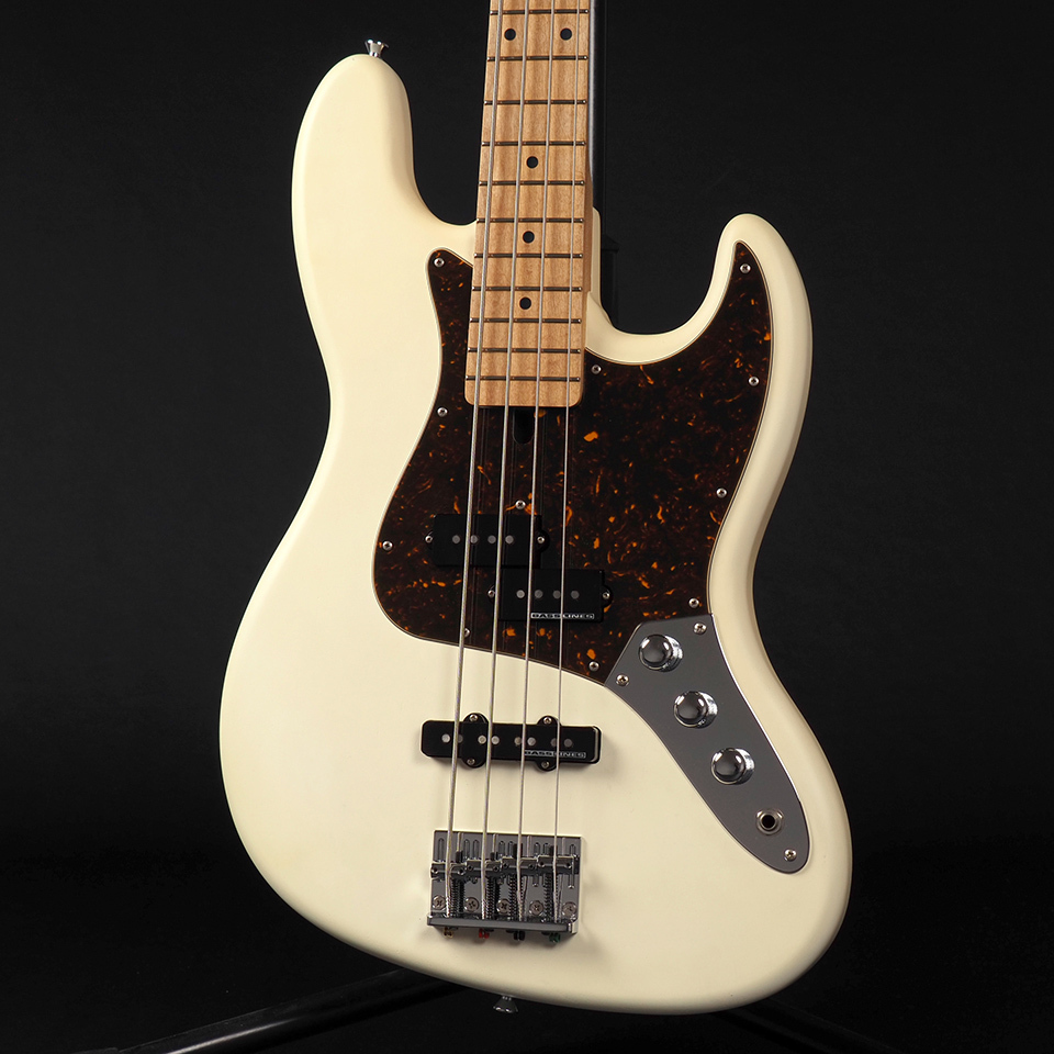 18年製 schecter pa-ls-345 凛として時雨 ベース SCHECTER 凛として時雨345モデル PA-LS/345 エレキベース