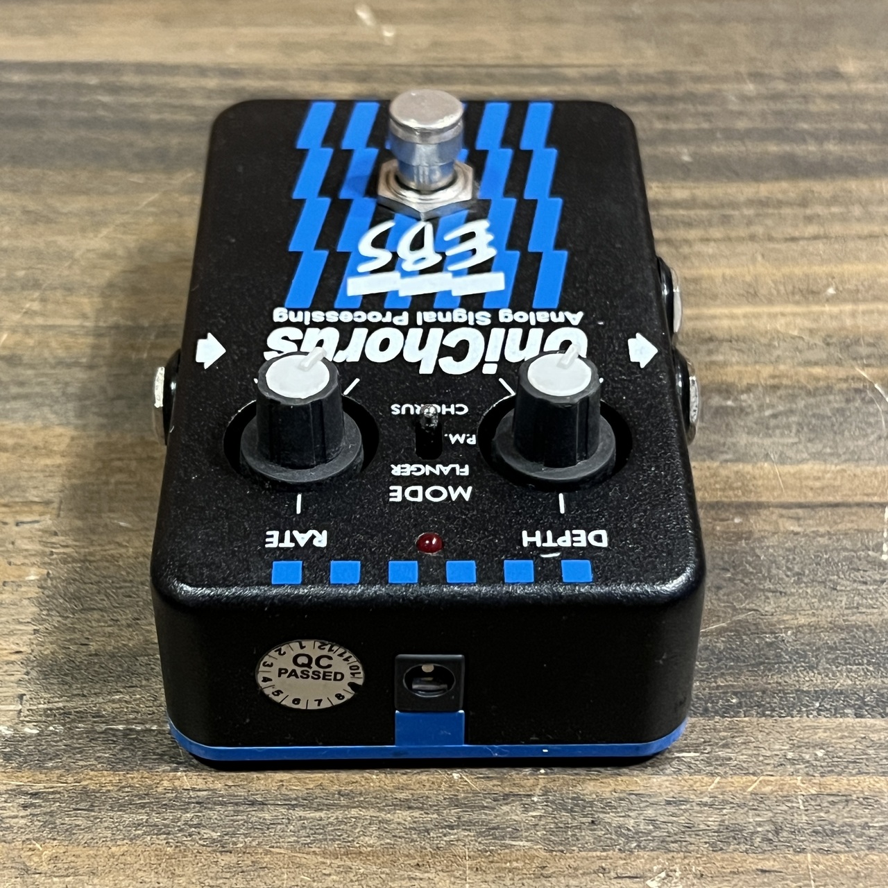 EBS Uni Chorus（中古）【楽器検索デジマート】