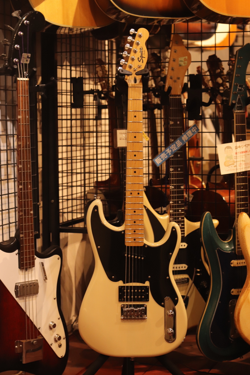 Squier Vintage Modified 51スクワイヤー エレキギター 楽天市場】Squier Vintage Modified Squier '51 新品 2カラー