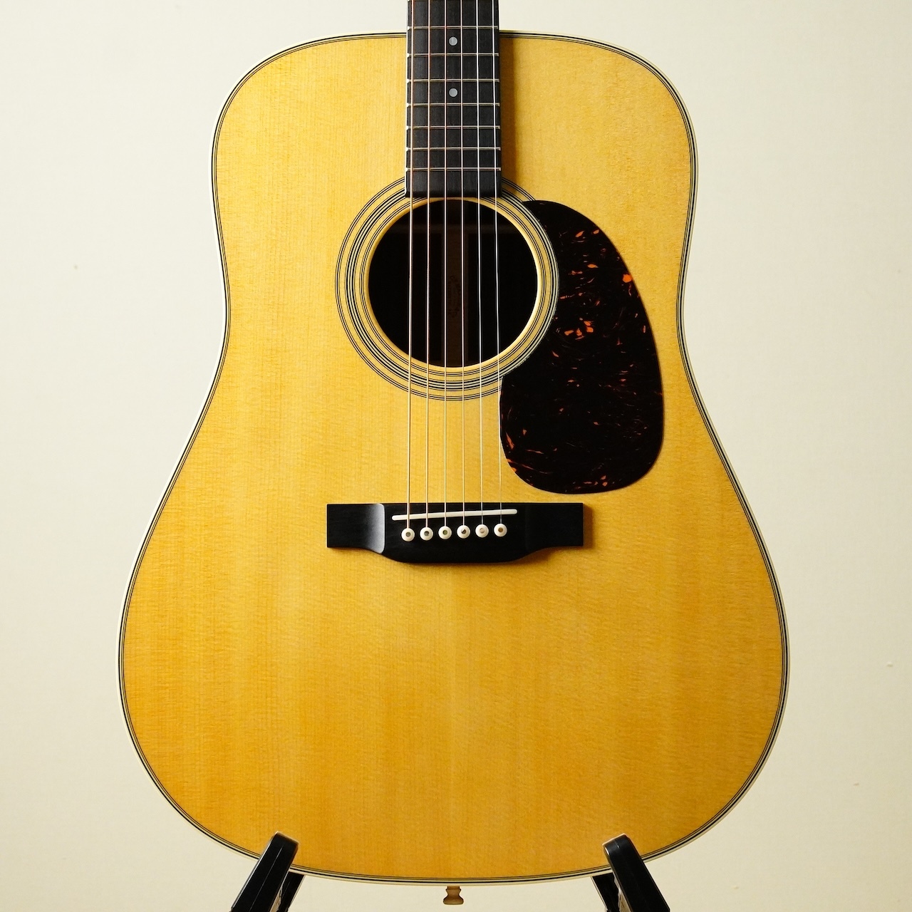 Martin D-28 Standard【USED】【2022年製】（中古）【楽器検索デジマート】