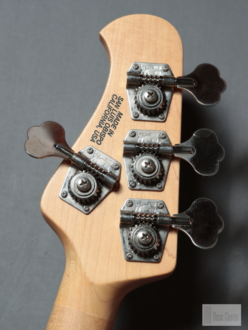 【中古】 Rays マイク・ネスミス JZ Microphones Amethyst Vintage マイク