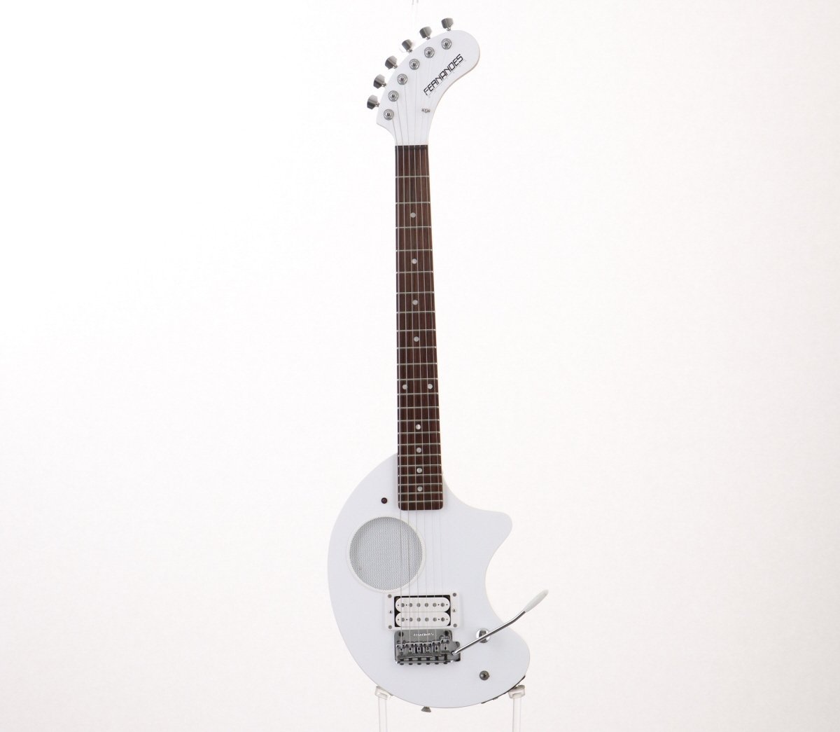 FERNANDES/BURNY ZO-3T 芸達者 SW 【御茶ノ水本店】（中古/送料