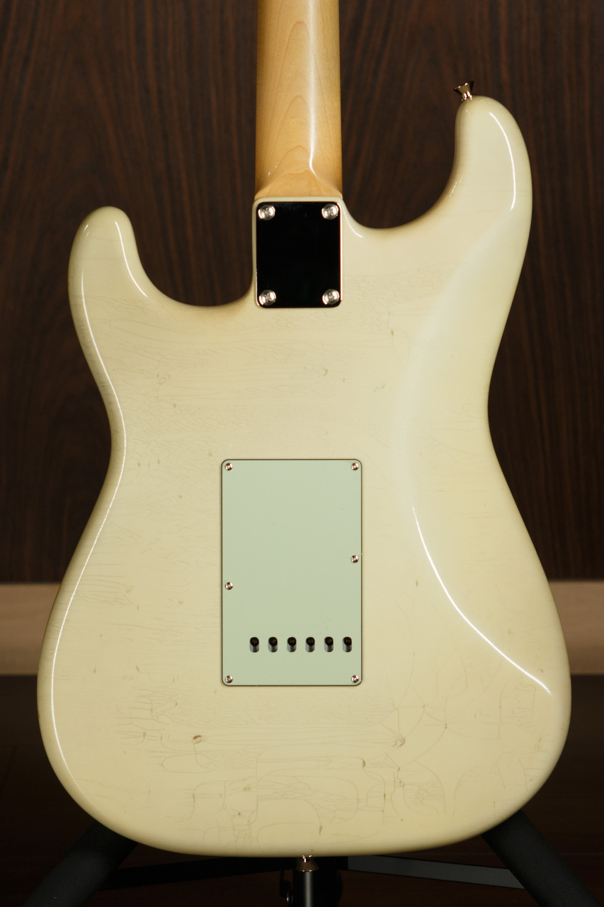 g7 Special g7-ST/R 