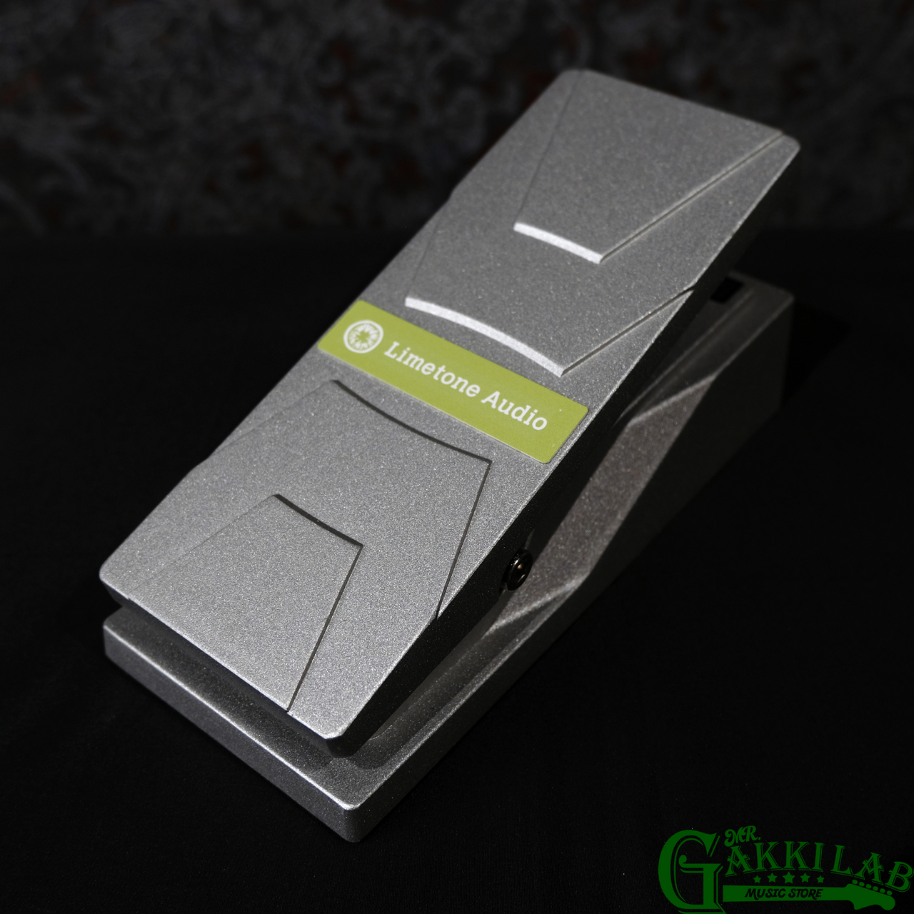 Limetone Audio Limetone Volume LTV-30H 【ハイインピーダンス