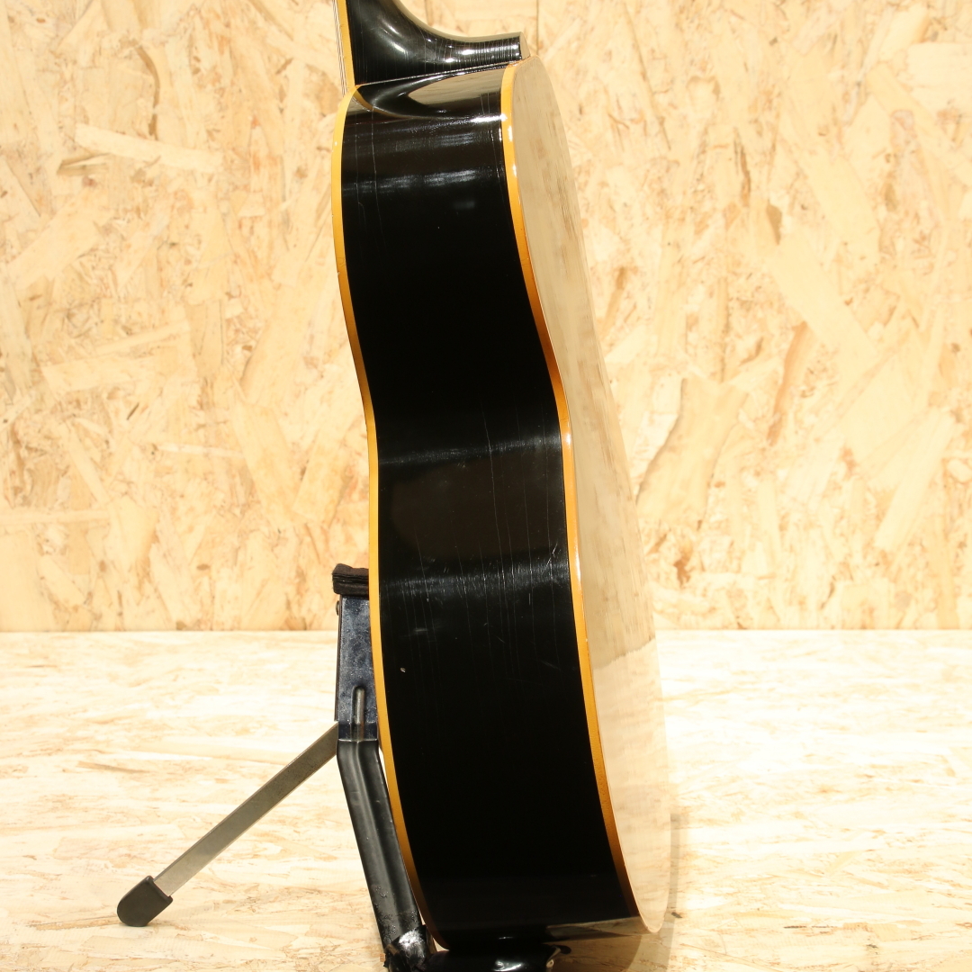 Gibson J-180 1968 Everly Reissue 1996（中古）【楽器検索デジマート】