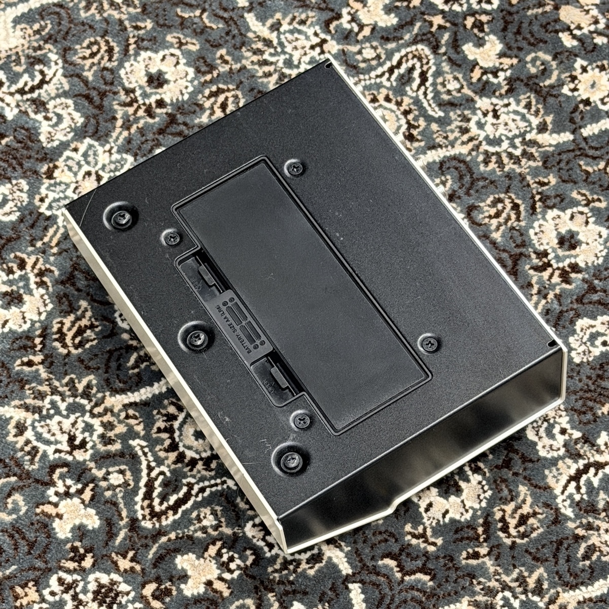 BOSS DD-500 Digital Delay（中古）【楽器検索デジマート】