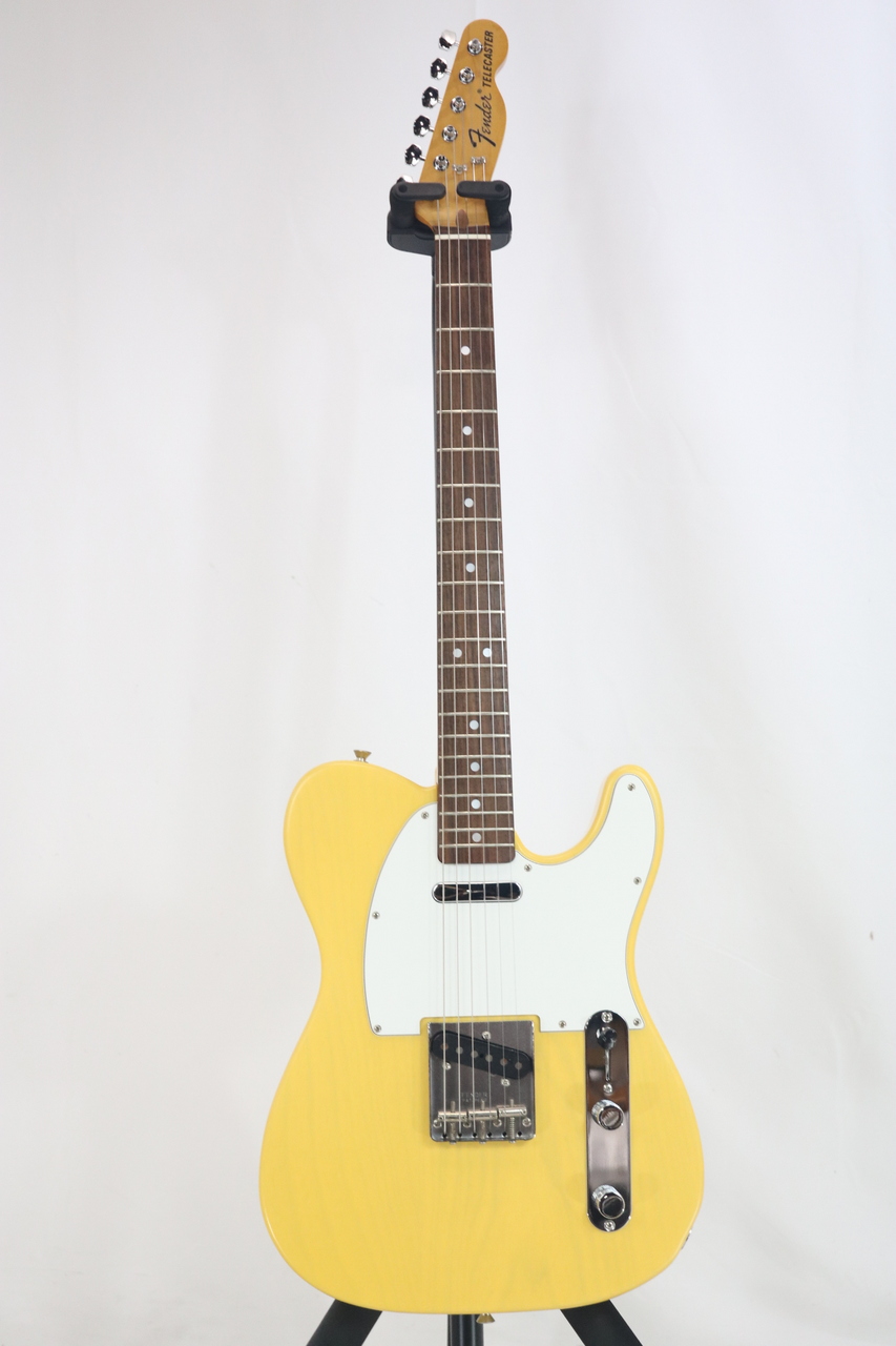 Fender Japan TL68-75BC コユキモデル Fender Japan TL68-75BC（中古）【楽器検索デジマート】