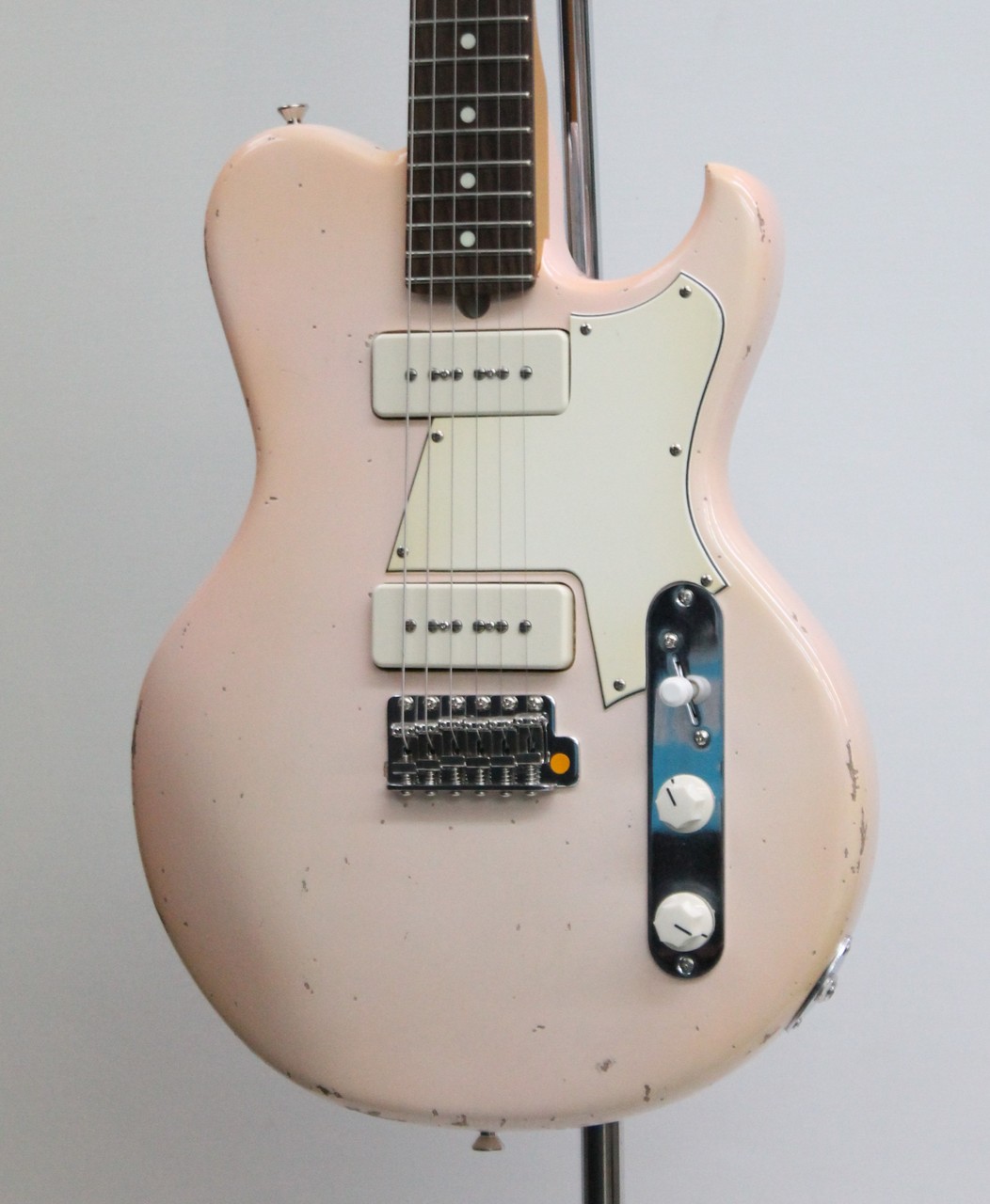 T.S factory TT-Season プリアンプ T.S factory TT-Season プリアンプ T.S factory TT-Season プリアンプ