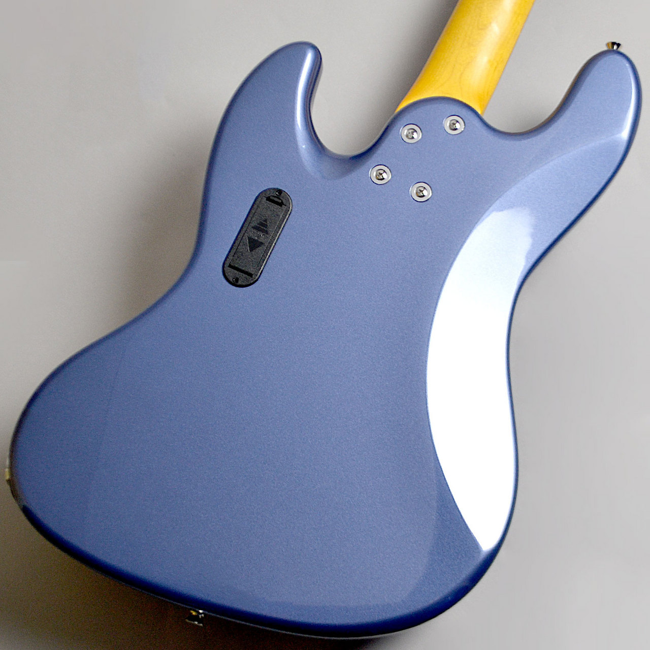 HISTORY HJB-Performance PRB（新品/送料無料）【楽器検索デジマート】