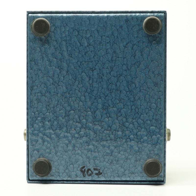 ANALOG.MAN CLONE CHORUS 【心斎橋店】（中古/送料無料）【楽器検索