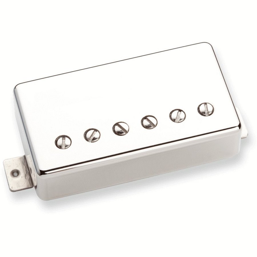 Seymour Duncan SH-2b Jazz model Bridge Black ギターピックアップ 