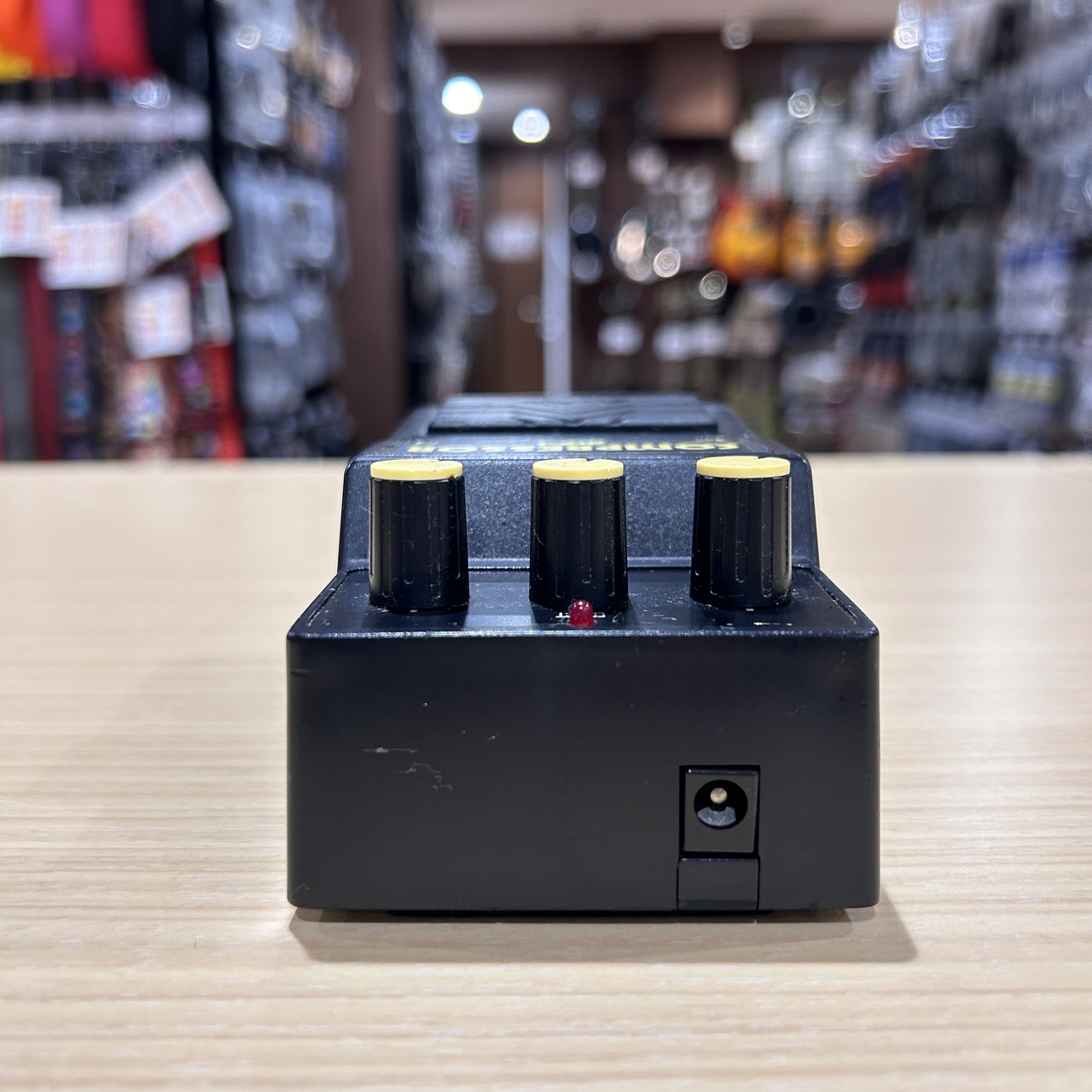 ARIA デジタルディレイ  、コンプレッサー 、コーラス 　ビンテージ ARIA デジタルディレイ 、コンプレッサー 、コーラス ビンテージ