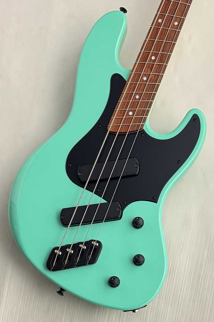 DINGWALL 【48回無金利】SSJ4/Super J 4st -SG【NEW】（新品特価/送料