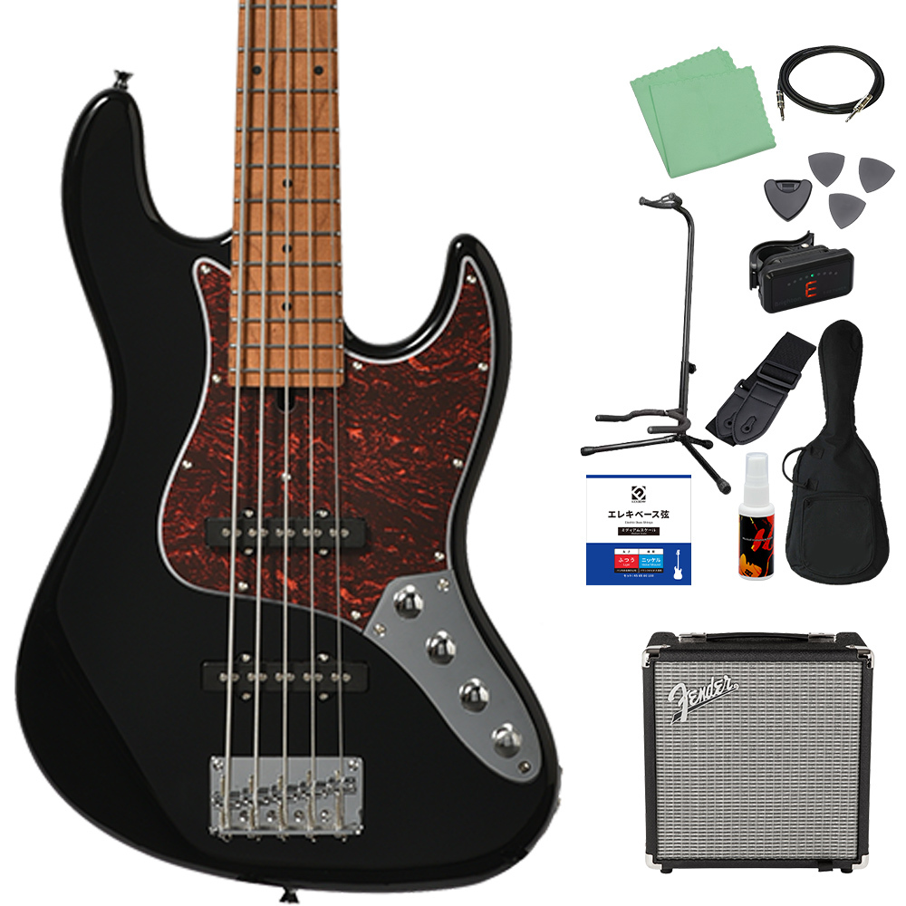 Bacchus Jazz Bass エレキベース ブラック 楽天市場】bacchus black エレキベースの通販