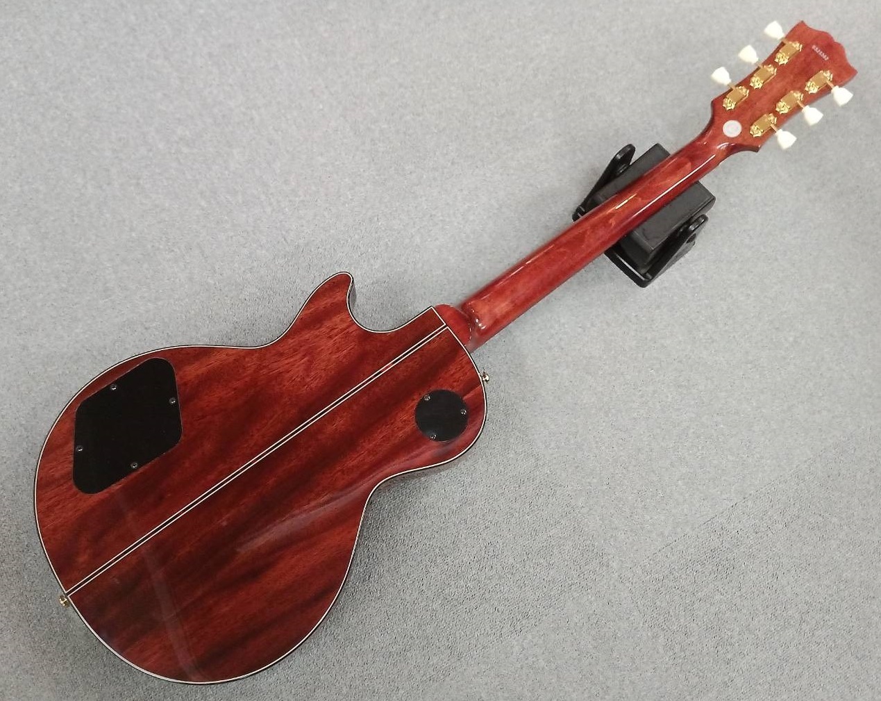 Seventy Seven Guitars Japan Tune-up Series STORK-STD-JT AR