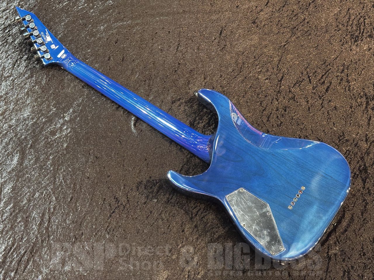 BanG Dream! M-II SAYO（新品/送料無料）【楽器検索デジマート】
