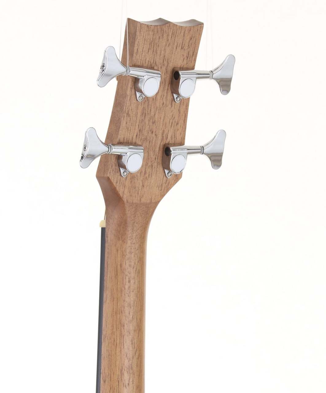Morris MJB-011E Acoustic Bass モーリス エレアコベース