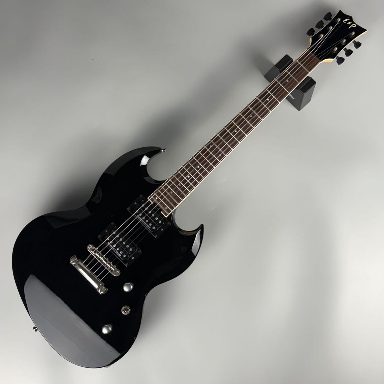 ESP 【中古】ESP/VP-M【現物画像】（中古/送料無料）【楽器検索