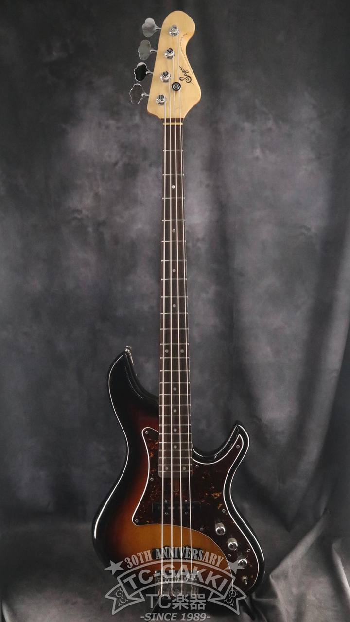 Sago Ove 4（中古）【楽器検索デジマート】