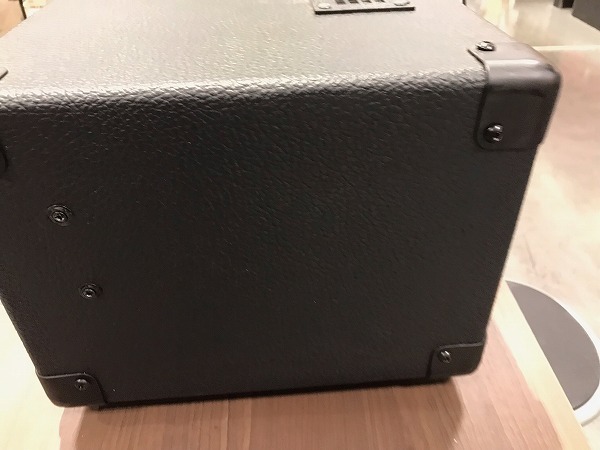 PEAVEY 6505+（中古/送料無料）【楽器検索デジマート】